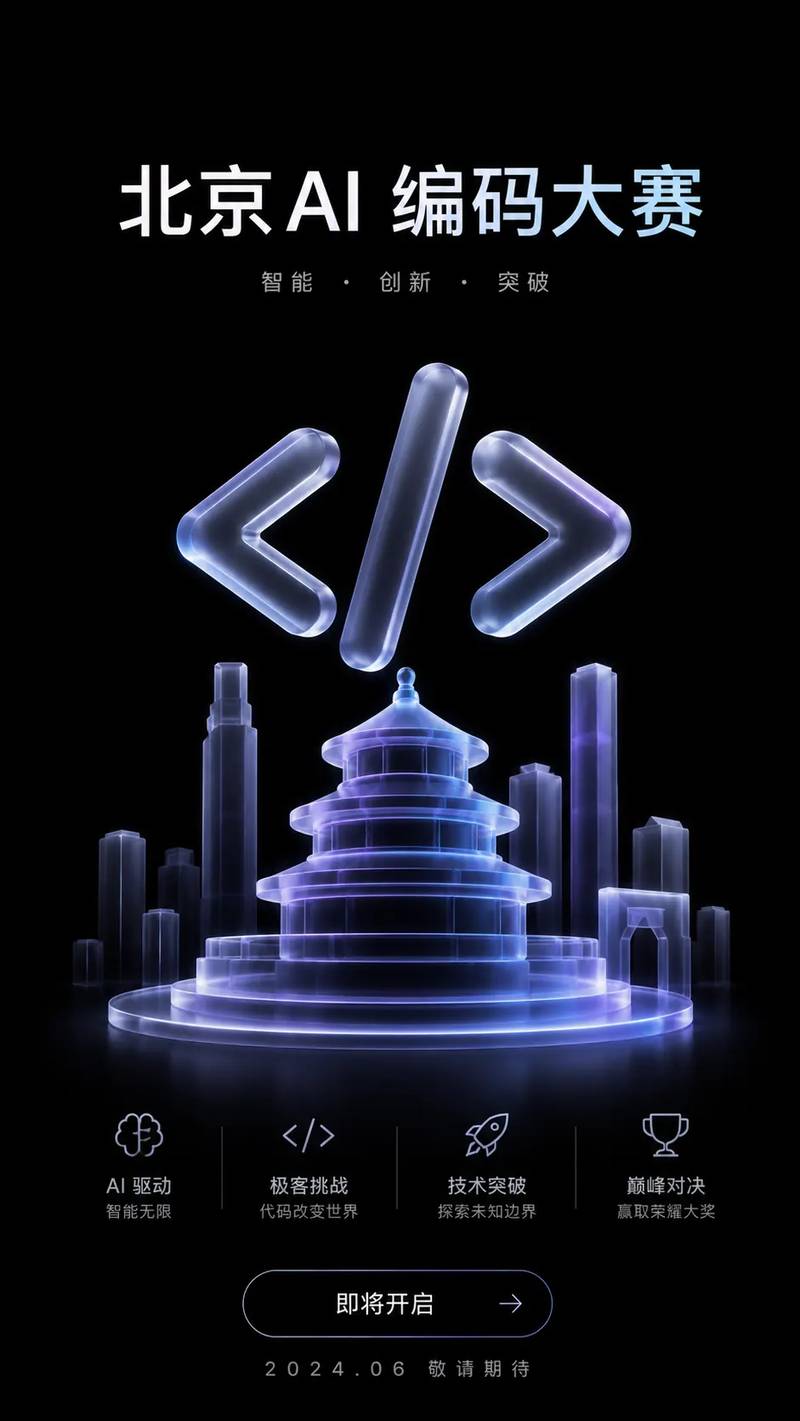 Developer Code Supercharged